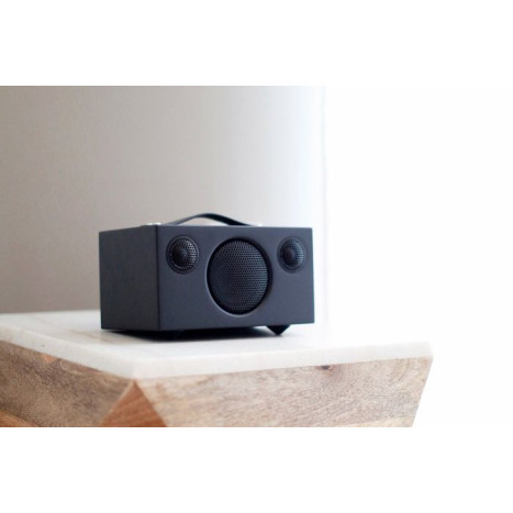 Audio Pro T3+  Bluetooth  kolonėlė su baterija 30 val.