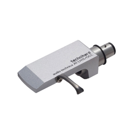 Audio Technica AT-LH15/OCC Patefono galvutės laikiklis