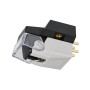 Audio Technica AT-VM670xSP MM tipo patefono galvutė