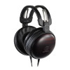 Audio Technica ATH-AWKT Audiofilinės uždaros dinaminės Ausinės