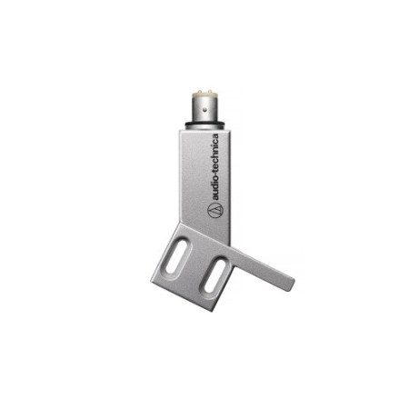 Audio Technica AT-HS4SV Patefono galvutės laikiklis