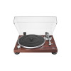Audio Technica AT-LPW50BTRW stereo patefonas