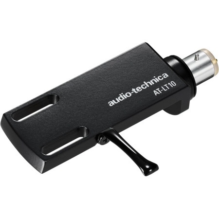 Audio Technica AT-LT10 Patefono galvutės laikiklis