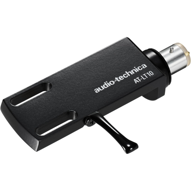 Audio Technica AT-LT10 Patefono galvutės laikiklis