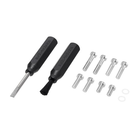 Audio Technica AT-OC9XEB MC tipo patefono galvutė