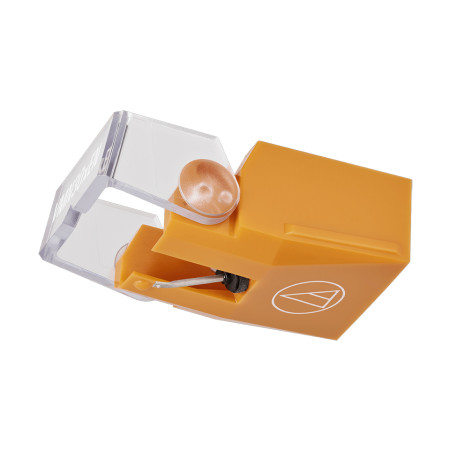 Audio Technica AT-VMN30xEN Patefono pakaitinė adata