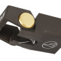 Audio Technica AT-VMN50xSH Patefono pakaitinė adata