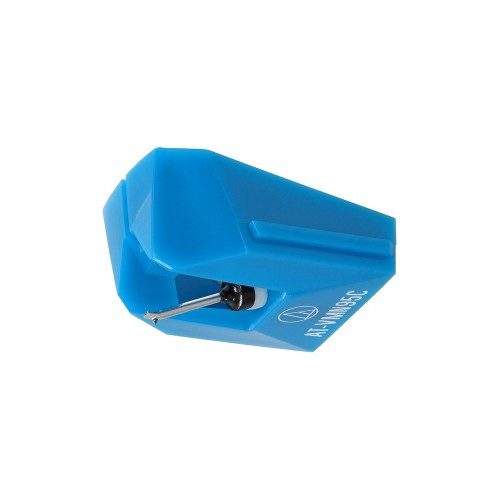 Audio Technica AT-VMN95C Patefono pakaitinė galvutė