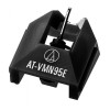 Audio Technica AT-VMN95EBK Patefono pakaitinė adata