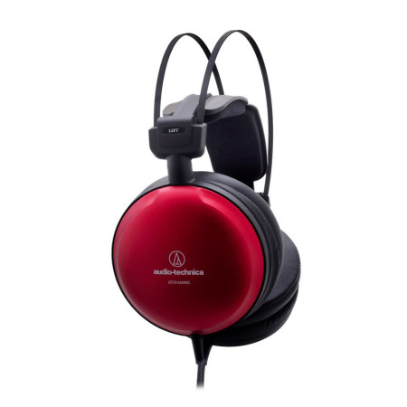Audio Technica ATH-A1000Z dinaminės ausinės