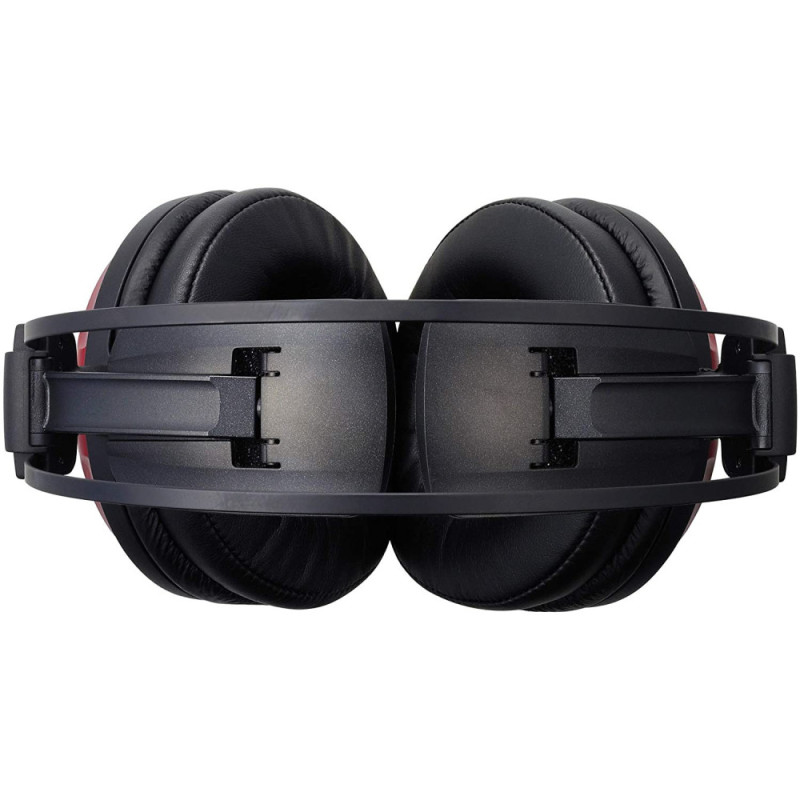 Audio Technica ATH-A1000Z dinaminės ausinės