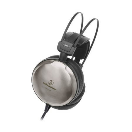 Audio Technica ATH-A2000Z dinaminės ausinės