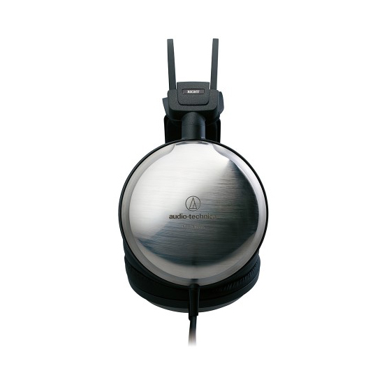 Audio Technica ATH-A2000Z dinaminės ausinės