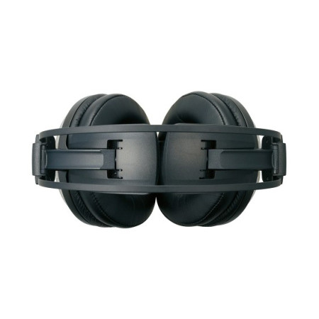 Audio Technica ATH-A2000Z dinaminės ausinės