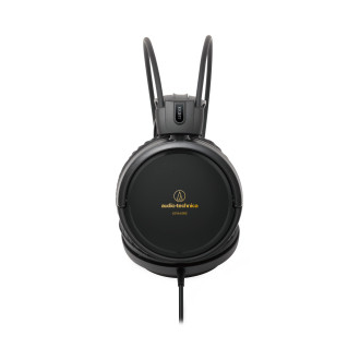 Audio Technica ATH-A550Z dinaminės ausinės
