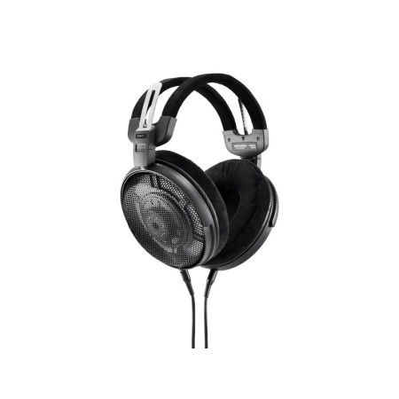 Audio Technica ATH-ADX3000 dinaminės ausinės