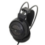 Audio Technica ATH-AVA400 dinaminės ausinės