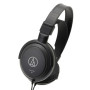 Audio Technica ATH-AVC200 dinaminės ausinės
