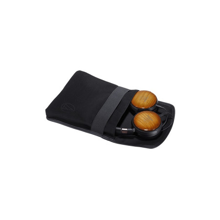 Audio Technica ATH-WP900 ausinės