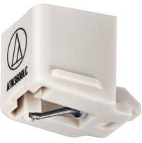 Audio Technica ATN3600LC Patefono pakaitinė adata