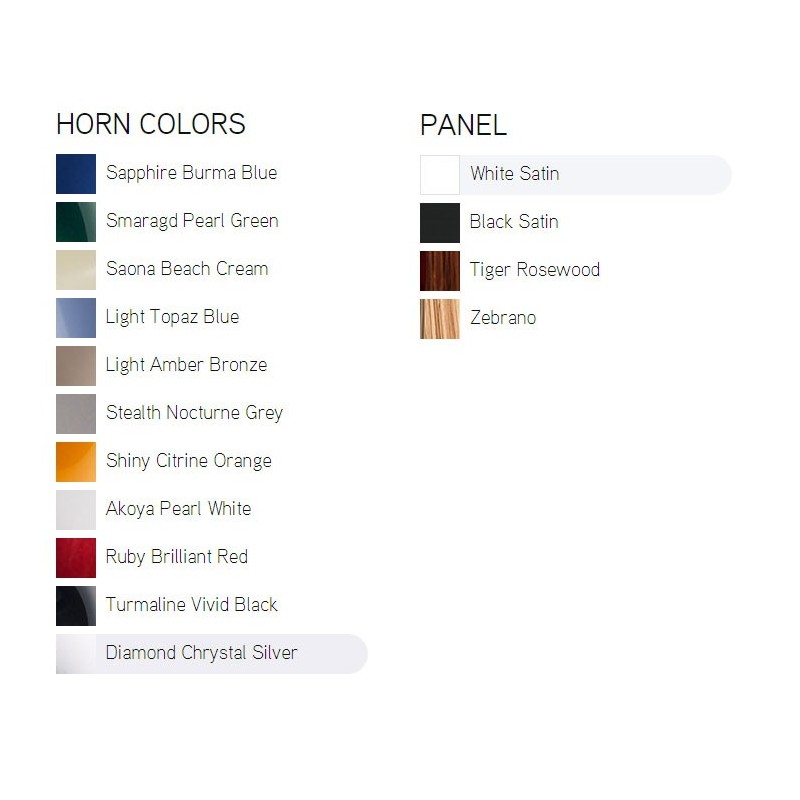 Avantgarde acoustic UNO XD aktyvios garso kolonėlės