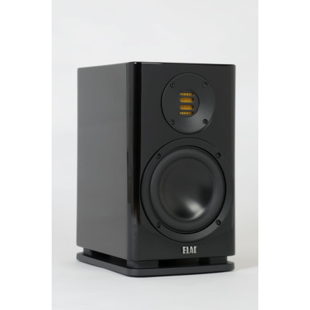 ELAC BS 283 Solano lentyninės garso kolonėlės. Kaina už 1vnt.