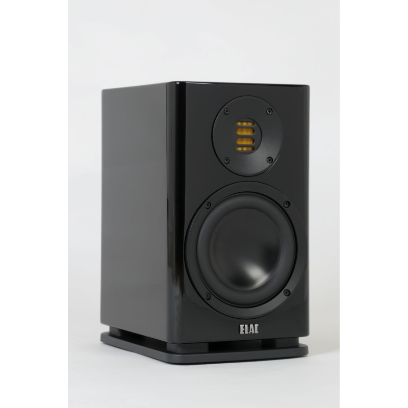 ELAC BS 283 Solano lentyninės garso kolonėlės. Kaina už 1vnt.