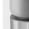 BANG & OLUFSEN Beosound Balance AL2 kolonėlė #Nemokamas pristatymas