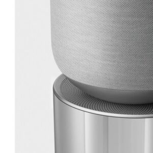 BANG & OLUFSEN Beosound Balance AL2 kolonėlė #Nemokamas pristatymas