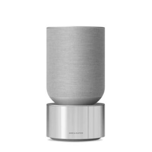 BANG & OLUFSEN Beosound Balance AL2 kolonėlė #Nemokamas pristatymas