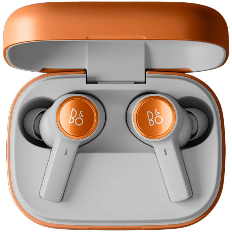 Bang & Olufsen Beoplay Eleven ausinės su (ANC) aktyvus triukšmo funkcija