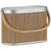 Bang & Olufsen Beosound A5 kolonėlė Oak #Nemokamas pristatymas