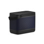 Bang & Olufsen Beolit 20 nešiojama Bluetooth kolonėlė #Nemokamas pristatymas