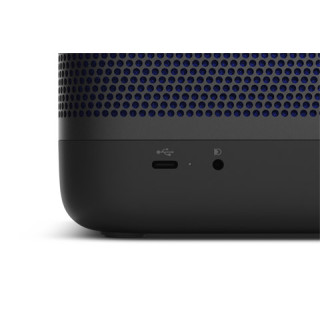 Bang & Olufsen Beolit 20 nešiojama Bluetooth kolonėlė #Nemokamas pristatymas