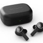 Bang & Olufsen Beoplay EX belaidės ausinės #Nemokamas pristatymas