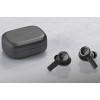 Bang & Olufsen Beoplay EX belaidės ausinės #Nemokamas pristatymas