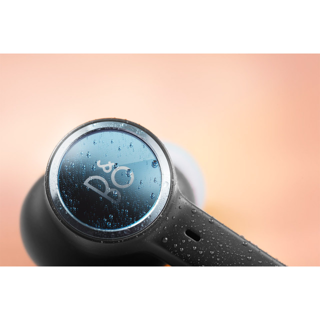 Bang & Olufsen Beoplay EX belaidės ausinės #Nemokamas pristatymas