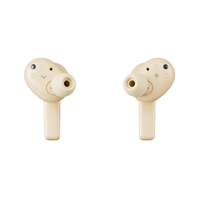 Bang & Olufsen Beoplay EX belaidės ausinės #Nemokamas pristatymas