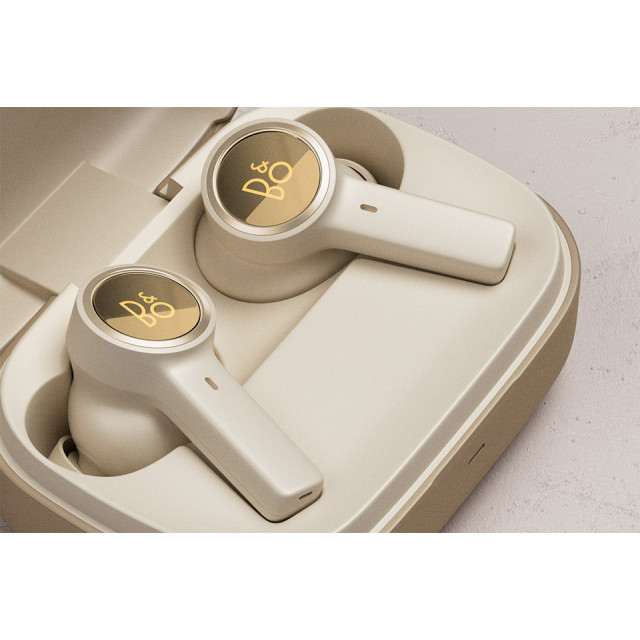 Bang & Olufsen Beoplay EX belaidės ausinės #Nemokamas pristatymas