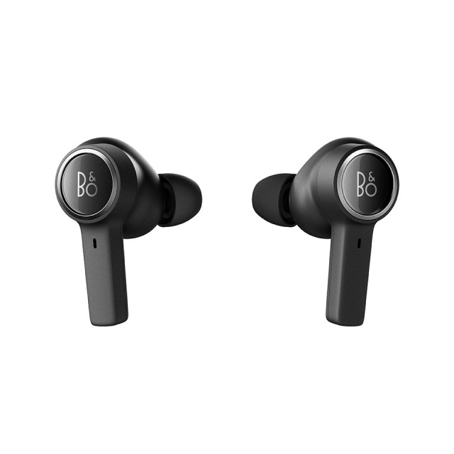 Bang & Olufsen Beoplay EX belaidės ausinės #Nemokamas pristatymas