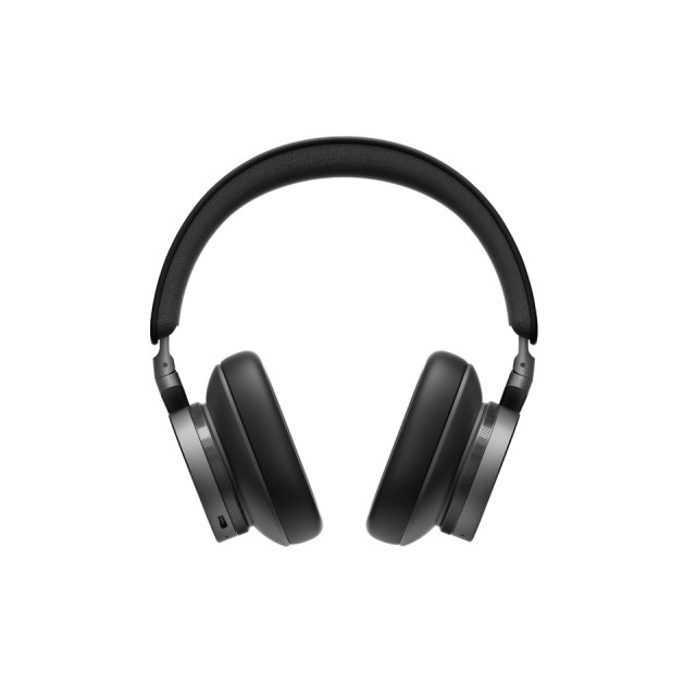 Bang & Olufsen Beoplay H95 ausinės #Nemokamas pristatymas