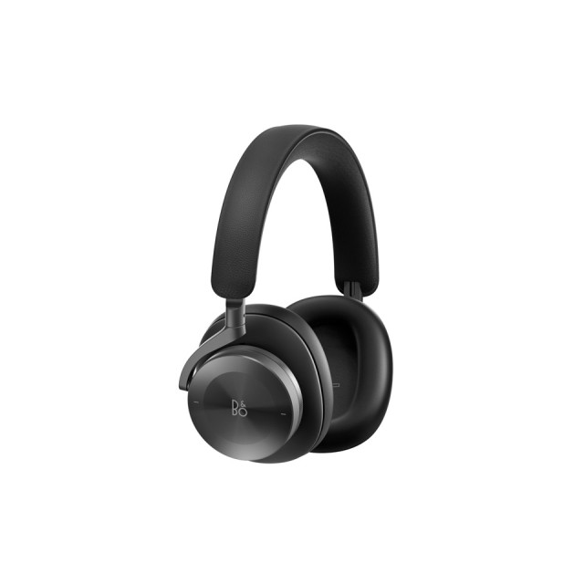 Bang & Olufsen Beoplay H95 ausinės #Nemokamas pristatymas