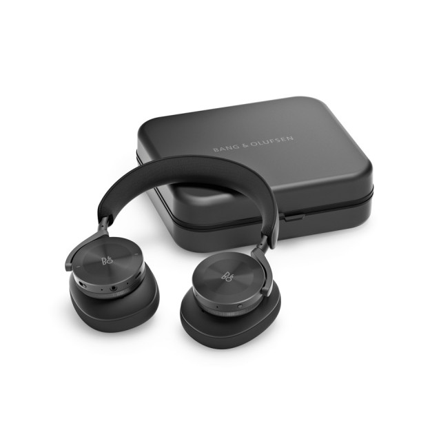 Bang & Olufsen Beoplay H95 ausinės #Nemokamas pristatymas