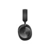 Bang & Olufsen Beoplay H95 ausinės #Nemokamas pristatymas