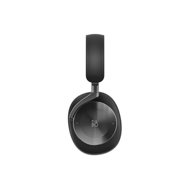 Bang & Olufsen Beoplay H95 ausinės #Nemokamas pristatymas