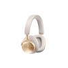 Bang & Olufsen Beoplay H95 ausinės #Nemokamas pristatymas
