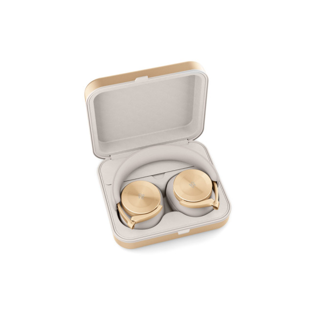 Bang & Olufsen Beoplay H95 ausinės #Nemokamas pristatymas