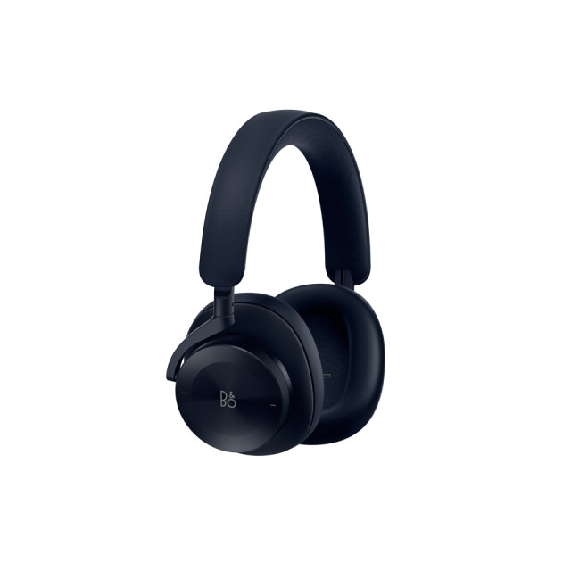 Bang & Olufsen Beoplay H95 ausinės #Nemokamas pristatymas