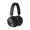 Bang & Olufsen Beoplay HX belaidės Bluetooth ausinės su ANC