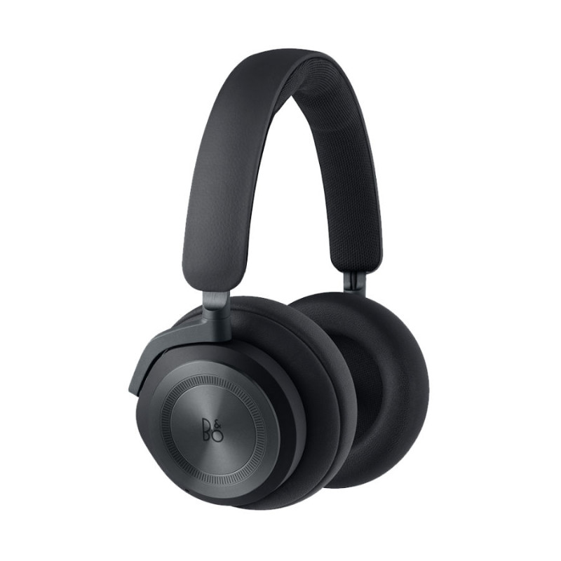Bang & Olufsen Beoplay HX belaidės Bluetooth ausinės su ANC